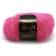 Drops Design Kid Silk Uni Colour Cerise 210m