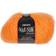 Drops Design Kid Silk Uni Colour Electric Orange 210m