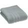 Catherine Lansfield Zero Twist Bath Towel Green (120x70cm)