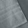 Catherine Lansfield Zero Twist Bath Towel Green (120x70cm)
