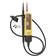 Fluke T90 4016945