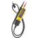 Fluke T90 4016945