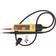 Fluke T90 4016945