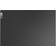 Lenovo V14 G4 Iru (83A000AGSP)