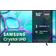 Samsung TU50U7005F