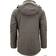 Carinthia Ecig 4.0 Jacket - Olive