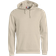 Clique Basic Hoody Unisex - Khaki