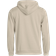 Clique Basic Hoody Unisex - Khaki