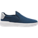 Timberland Seneca Bay Sip-on M - Blue