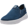 Timberland Seneca Bay Sip-on M - Blue