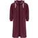 Kosta Linnewäfveri College Robe - Burgundy