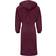 Kosta Linnewäfveri College Robe - Burgundy