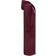 Kosta Linnewäfveri College Robe - Burgundy