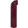 Kosta Linnewäfveri College Robe - Burgundy