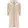 Kosta Linnewäfveri College Robe - Beige