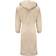 Kosta Linnewäfveri College Robe - Beige
