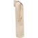 Kosta Linnewäfveri College Robe - Beige