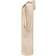 Kosta Linnewäfveri College Robe - Beige