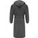 Kosta Linnewäfveri College Robe - Dark Grey