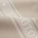 Lexington Icons Jacquard Star Kitchen Towel Beige (70x50cm)