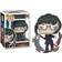 Funko Pop! Jujutsu Kaisen Maki Zenin