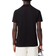 Lacoste Men's Regular Fit Cotton Blend Polo Shirt- Black