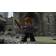 LEGO Harry Potter: Years 5-7 (Xbox 360)