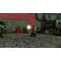 LEGO Harry Potter: Years 5-7 (Xbox 360)