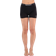 Mons Royale Hannah Merino Hot Pants - Black