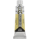 Rembrandt Watercolour Tube Opaque White 10ml
