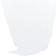 Rembrandt Watercolour Tube Opaque White 10ml