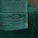 Catherine Lansfield Anti Bacterial Bath Towel Green (120x70cm)