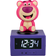 Paladone Lotso Icon Alarm Clock