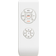 V-TAC VT-6054-4 Silver