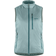 Tierra W's Belay 60 Vest - Pale Dust