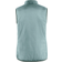 Tierra W's Belay 60 Vest - Pale Dust