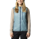 Tierra W's Belay 60 Vest - Pale Dust