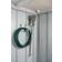 Biohort Neo 2B (Areal 5.6 m²)