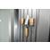 Biohort Neo 2B (Byggnadsarea 5.6 m²)