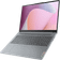 Lenovo IdeaPad Slim 3 16 Ryzen 5 Laptop