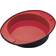 KitchenCraft Smart Cake Pan 20.5 cm