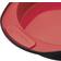 KitchenCraft Smart Cake Pan 20.5 cm