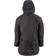 Carinthia ECIG 4.0 Jacket - Black