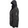 Carinthia ECIG 4.0 Jacket - Black