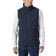 Helly Hansen Men's Paramount Softshell Vest - Navy