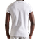Superdry Vintage Logo Embroidered T-shirt - Optic White