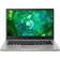 Acer Aspire Vero 14 AV14-52P (NX.KJSEG.006)