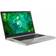 Acer Aspire Vero 14 AV14-52P (NX.KJSEG.006)