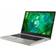 Acer Aspire Vero 14 AV14-52P (NX.KJSEG.006)