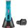 Heiniger Opal Brushless Battery Dog Clipper Set 1.6 50 mm